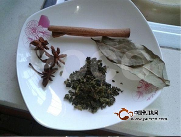 茶叶蛋怎么煮才好吃?