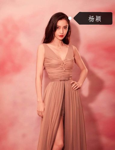 2020最火女明星排行榜前5名投票_女明星_夏天去哪玩_滤镜_夏日滤镜