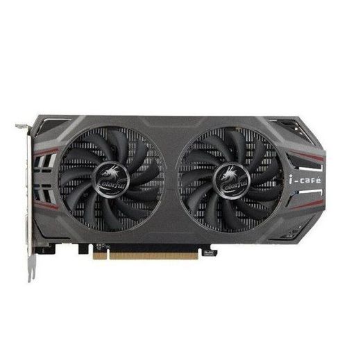 七彩虹gtx750ti,七彩虹网驰gtx750ti 爆款七彩虹gtx750ti2g吃鸡电脑独立游戏显卡gtx7501g