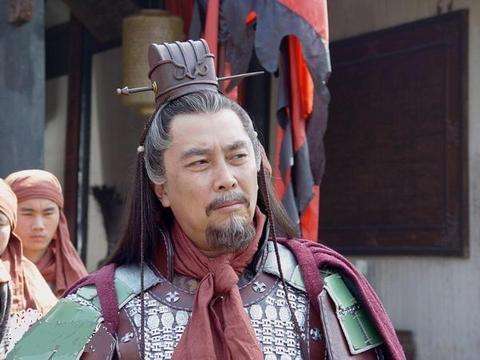 朱元璋蓝玉案多少集 明朝开国第一名将蓝玉遭诛杀,揭