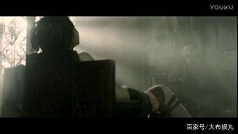 豆蔻被强奸后惨死图