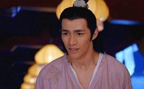 帅哥张昌宗到底有什么魅力?能同时服侍武则天,太平公主