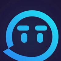 tt语音黄金八麦头像_微信头像图片大全