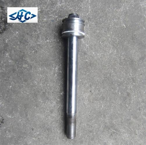 5/3吨倾斜油缸活塞杆/芯子