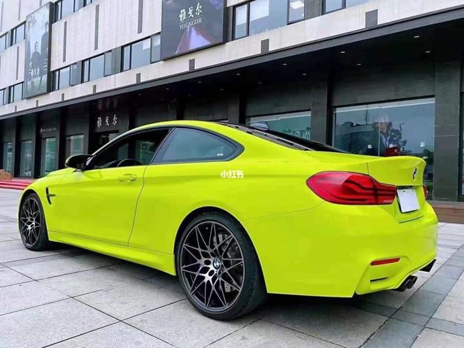 奔驰m4_梅赛德斯-奔驰怎么样_宝马怎么样_汽车_汽车