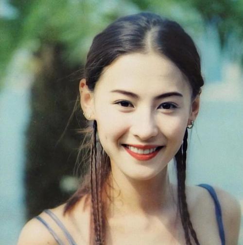 港风头像大全(女神篇)