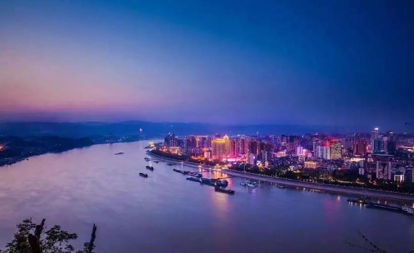 湖北宜昌2021湖北省宜昌市当阳市事业单位引进人才37人公告