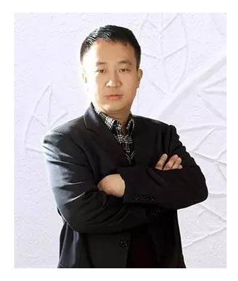 哈市数学名师:王后雄教育阮兴平老师