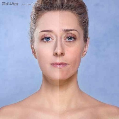 人脸