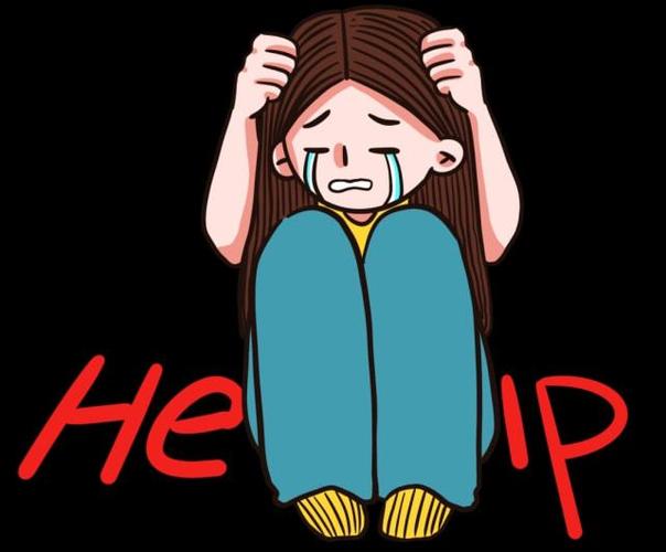 抑郁症有哪些躯体表现教你从身体不适识别抑郁情绪