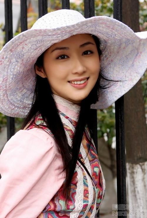 涂黎曼写真图片-自制960x854壁纸.大图-明星写真馆n63