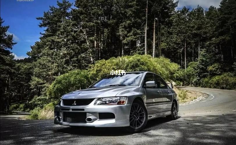 旅行摄影大片 ##jdm #改装 #改装车_摄影_改装车_旅行