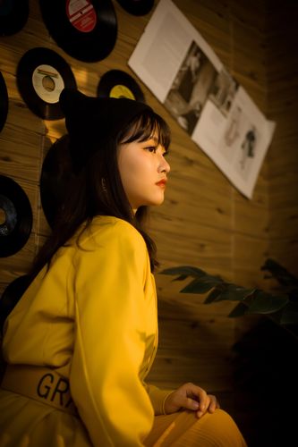 唯美艺术照照片-唯美艺术照图片-唯美艺术照素材-花嫁