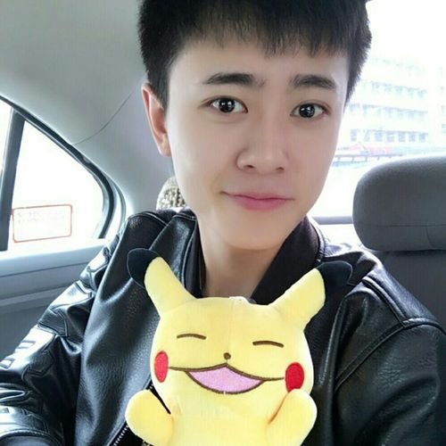 高火火[超话]# http://t.c.