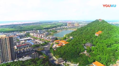 湖北石首市