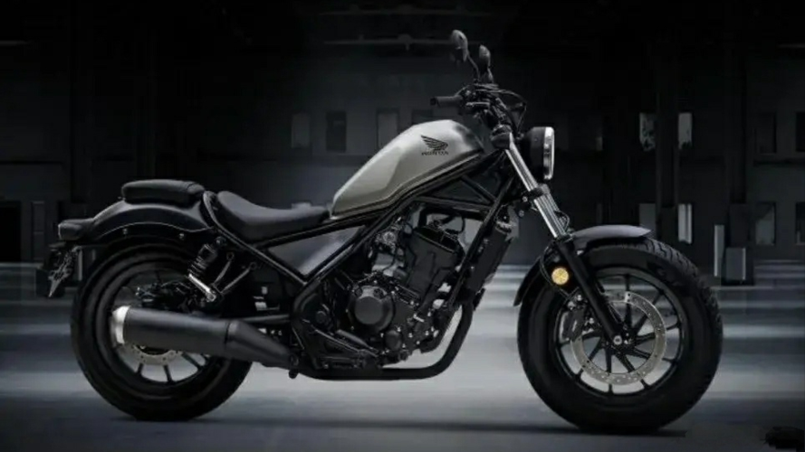 目前我们能够随便想起来的300cc摩托车主要有豪爵dr300,gv300s,奔达