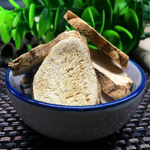 白术的功效与作用及禁忌大揭秘 带你正确认识白术
