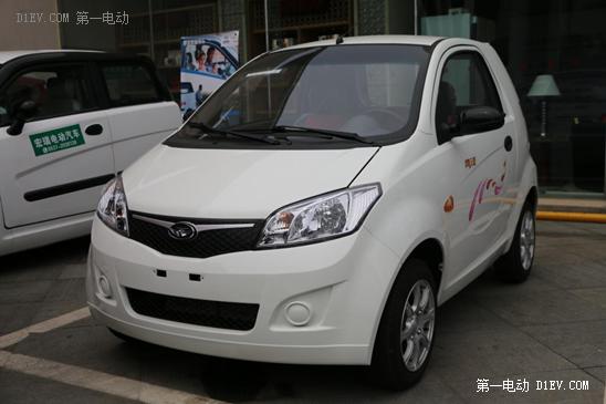 5.唐骏天使:轻快靓丽