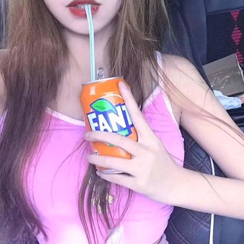 好看的网红小姐姐头像