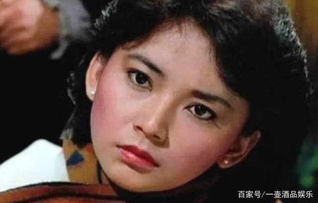 胡慧中,一代人的记忆