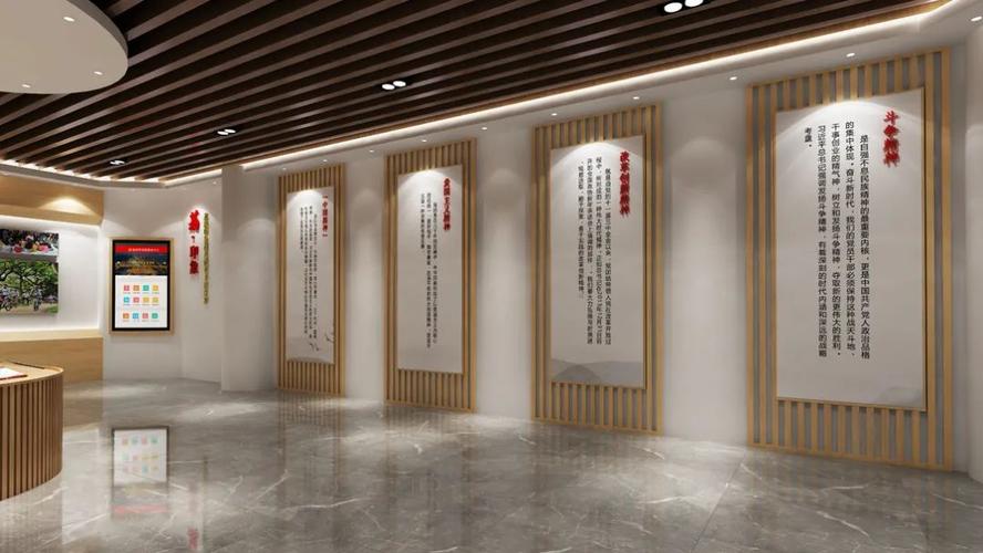 地区单位需求,党员群众需求,优化设置党群活动服务中心的功能,提高