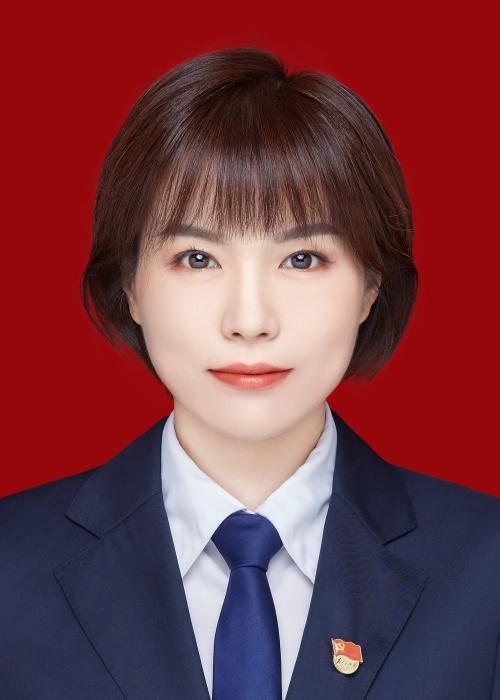 王蔚