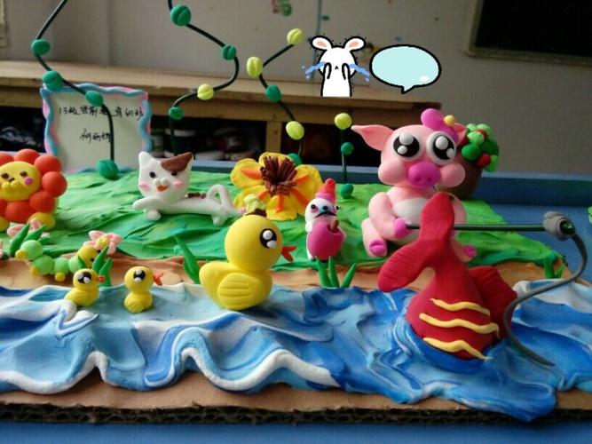 动漫 > > 内容页 彩泥设计图动漫人物,动漫动画设计图库昵图网.