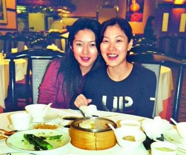 叶帅的孙女叶静子外貌十分漂亮丈夫是王震将军子孙生活低调