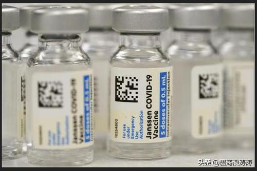 世界上一共有多少种新冠疫苗上市并投入使用各由哪些公司研发