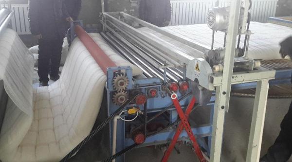 河北弹花机|优惠价格确保质量