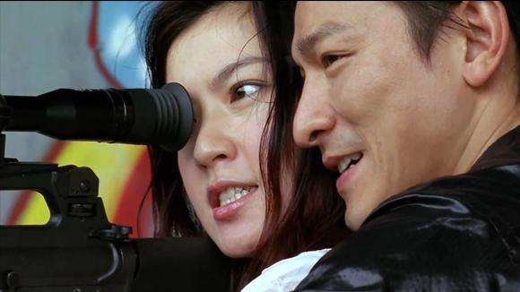 活动作品那些年我们追过的tvb电视剧