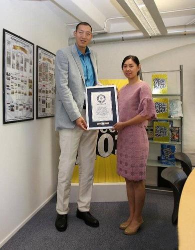 原创认不出!236cm孙明明从寸头变成风主流帅哥,3岁闺女身高已达1米4