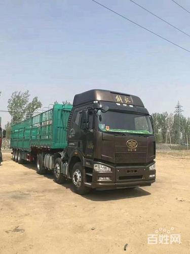 出售,j6p460领航版,前四后四,咖金色