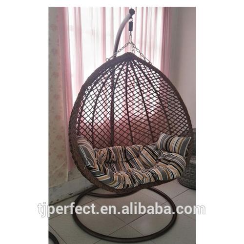 wooden swings jhoolas