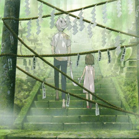 有没有这张图片高清的