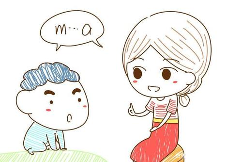 有那样两个人,需要你用真心爱他们一辈子,看哭无数人