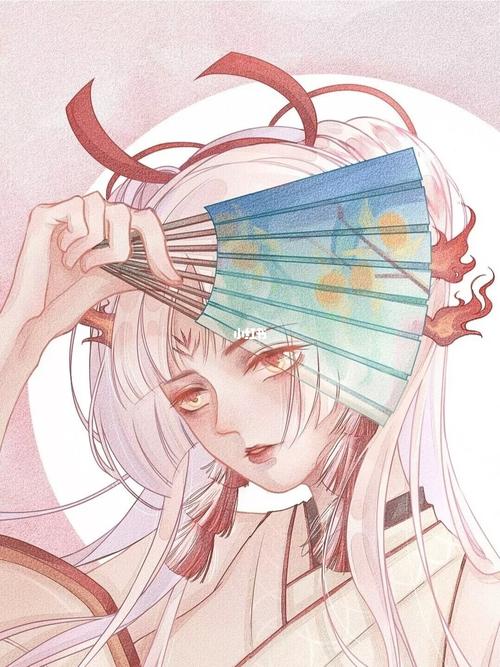 强颜欢笑后的落寞,欲哭无泪的坏情绪_素材_素材其他