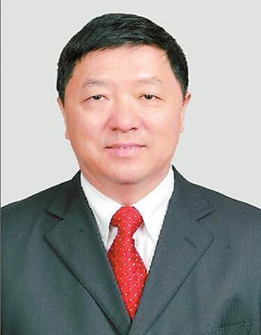 云南31名省管干部任前公示公告【2】