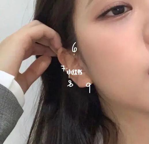 智秀是九个耳洞还是十个耳洞_耳洞_jisoo_冰力克怎么样_娱乐_明星娱乐