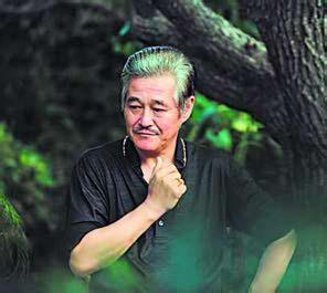 赵本山搞怪头像 赵本山头像