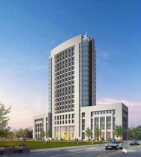 最新资讯 "佛山市消防应急救援指挥中心"奠基!_广东