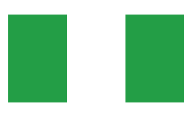 尼日利亚联邦共和国——federal republic of nigeria