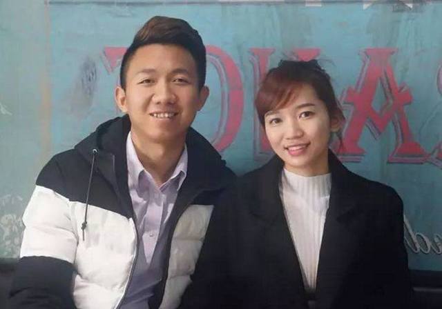 越南新娘远嫁中国,称遇到怕老婆的中国老公是最幸福的