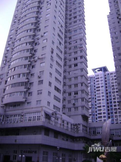 诚信商厦小区,温州诚信商厦二手房,地址,业主论坛,样