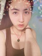 刘星宇
