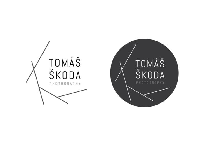 my friend, talented photographer tomas skoda, needed to blow