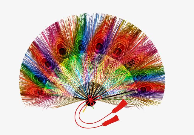 搜图中国提供独家原创孔雀羽毛扇下载,此素材图片已被下载2次,被收藏2