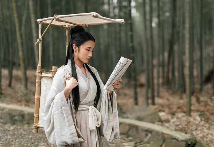 古代读书人很有地位,为什么古人却说"百无一用是书生"