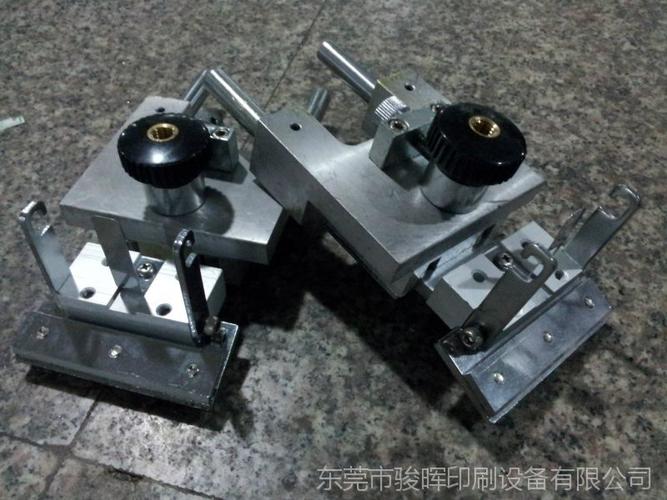 移印机配件 移印机维修 忠科恒晖弘毅荣龙移印机配件厂家供应