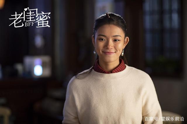 海报| 九张图读懂长三角一体化
